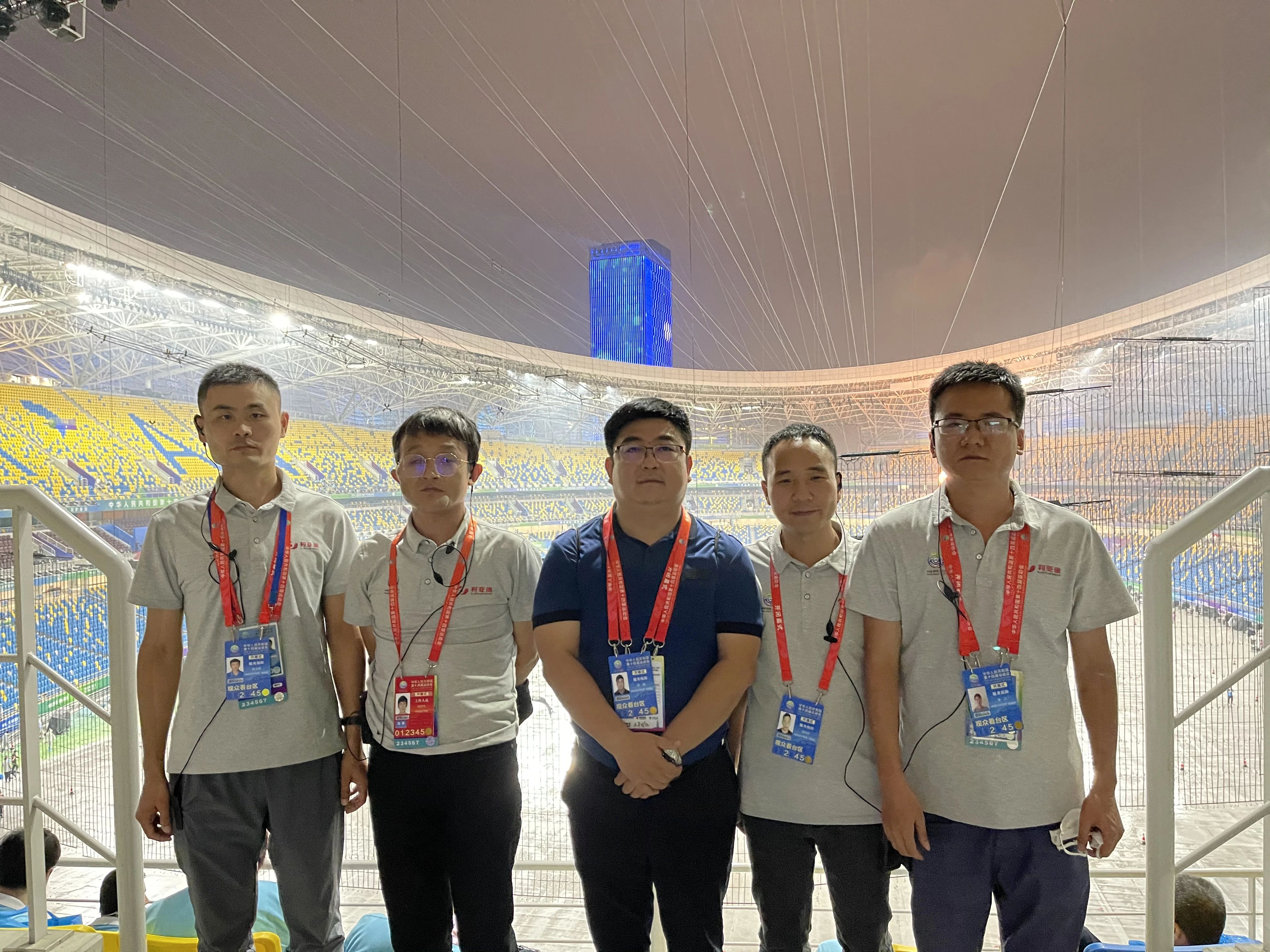 mg冰球突破·奢华版(试玩)官方网站