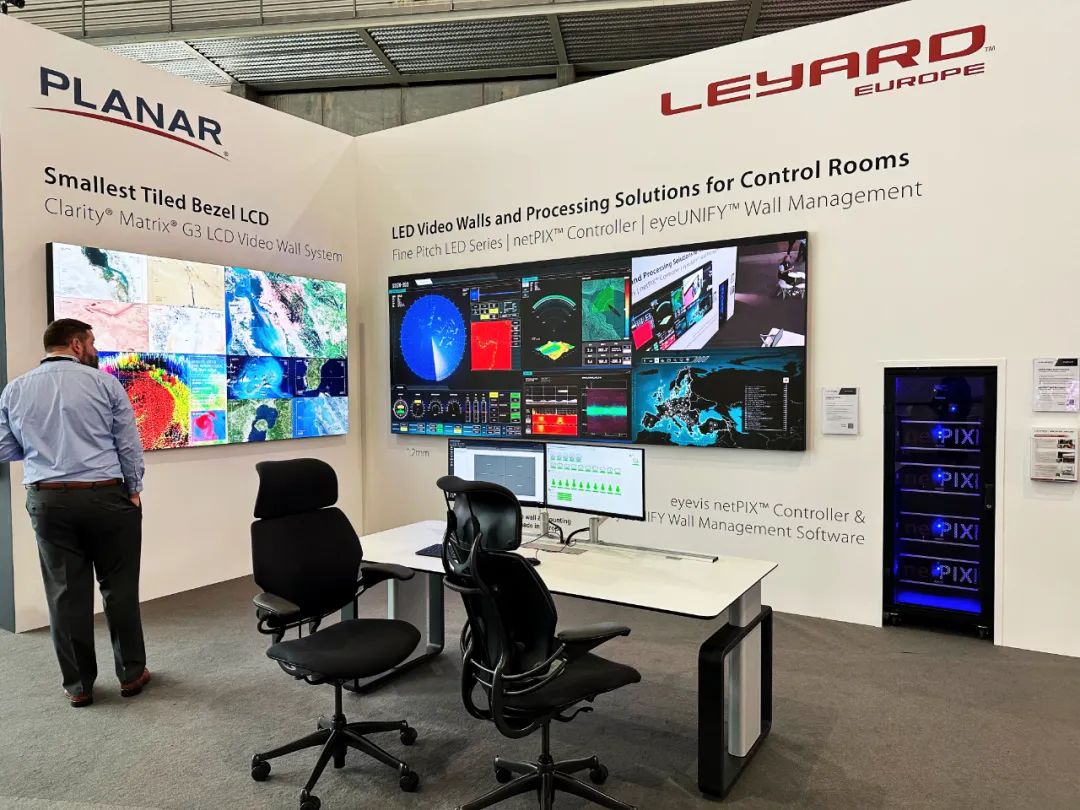 mg冰球突破·奢华版(试玩)官方网站