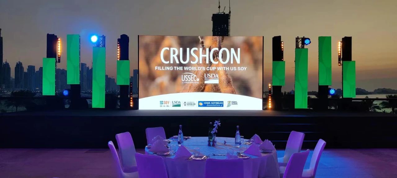 mg冰球突破·奢华版(试玩)官方网站