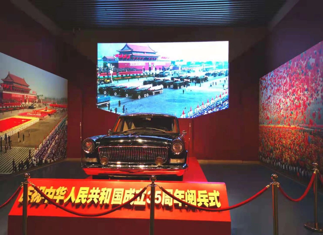 mg冰球突破·奢华版(试玩)官方网站