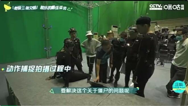 mg冰球突破·奢华版(试玩)官方网站