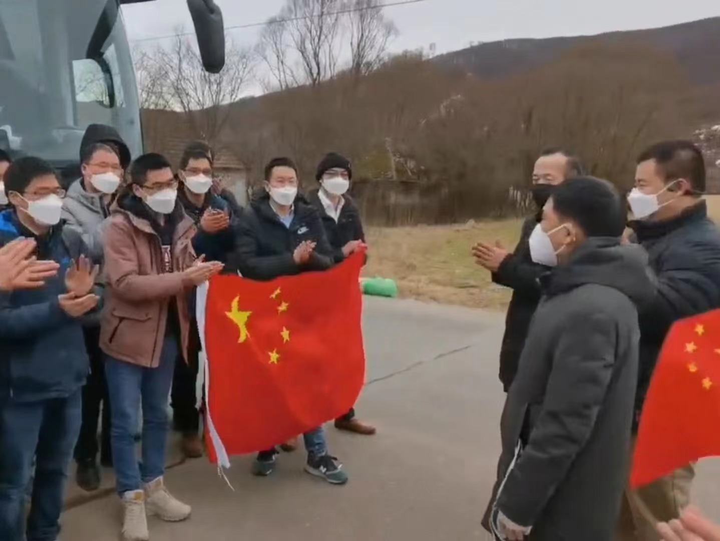 mg冰球突破·奢华版(试玩)官方网站