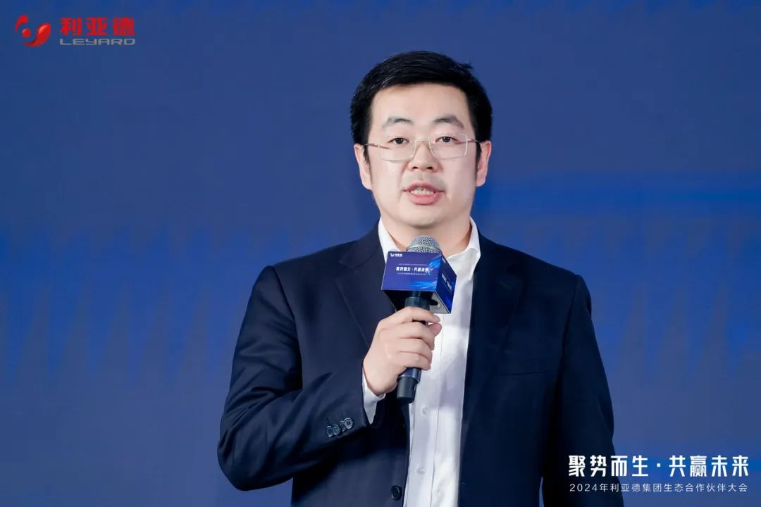 mg冰球突破·奢华版(试玩)官方网站