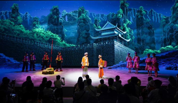 mg冰球突破·奢华版(试玩)官方网站