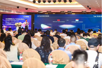 mg冰球突破·奢华版(试玩)官方网站