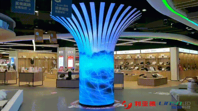 b02bce25-9c7d-4e15-9f7f-c65fbb9cc9cc