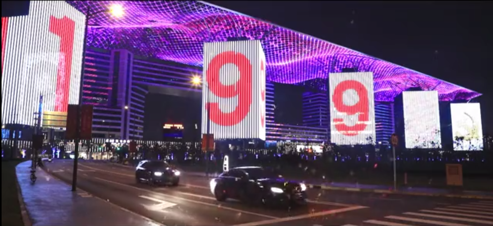 mg冰球突破·奢华版(试玩)官方网站