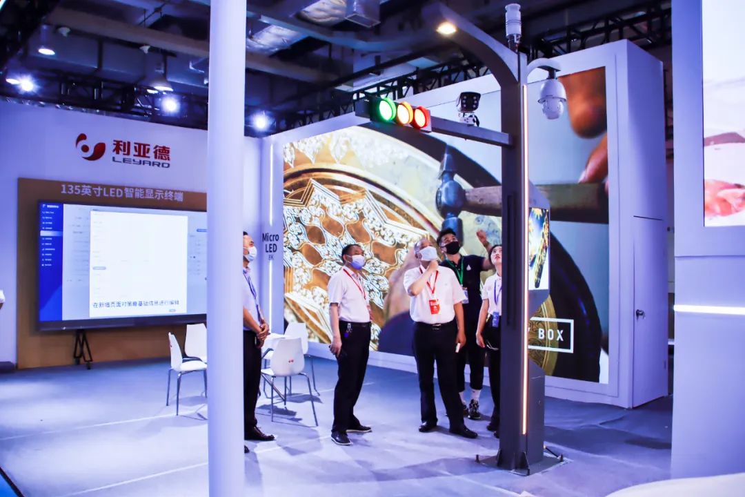 mg冰球突破·奢华版(试玩)官方网站