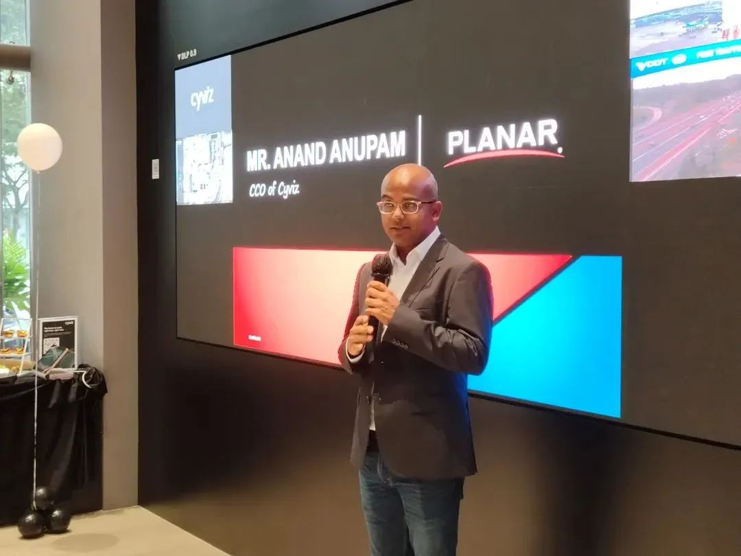 mg冰球突破·奢华版(试玩)官方网站