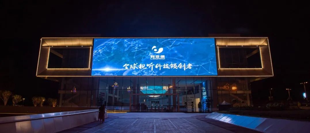 mg冰球突破·奢华版(试玩)官方网站