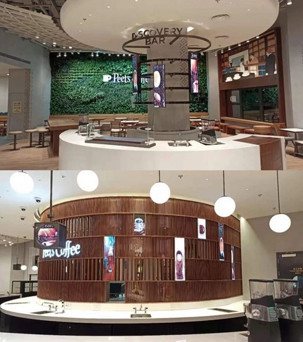 mg冰球突破·奢华版(试玩)官方网站