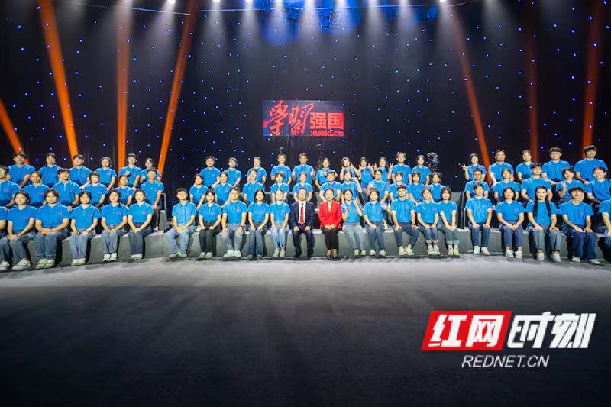 mg冰球突破·奢华版(试玩)官方网站