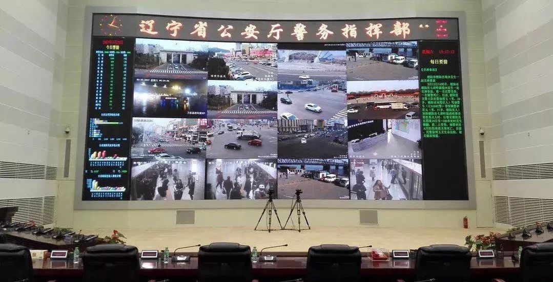 mg冰球突破·奢华版(试玩)官方网站