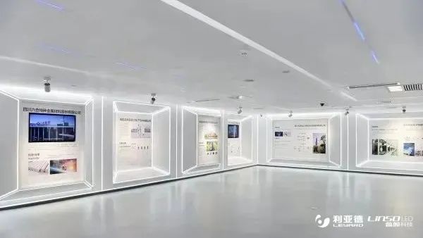 mg冰球突破·奢华版(试玩)官方网站