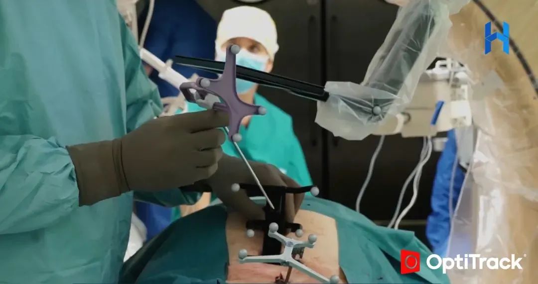 mg冰球突破刘耀东做客新浪财经：空间推算时期来临 产业链若何分享盈利?