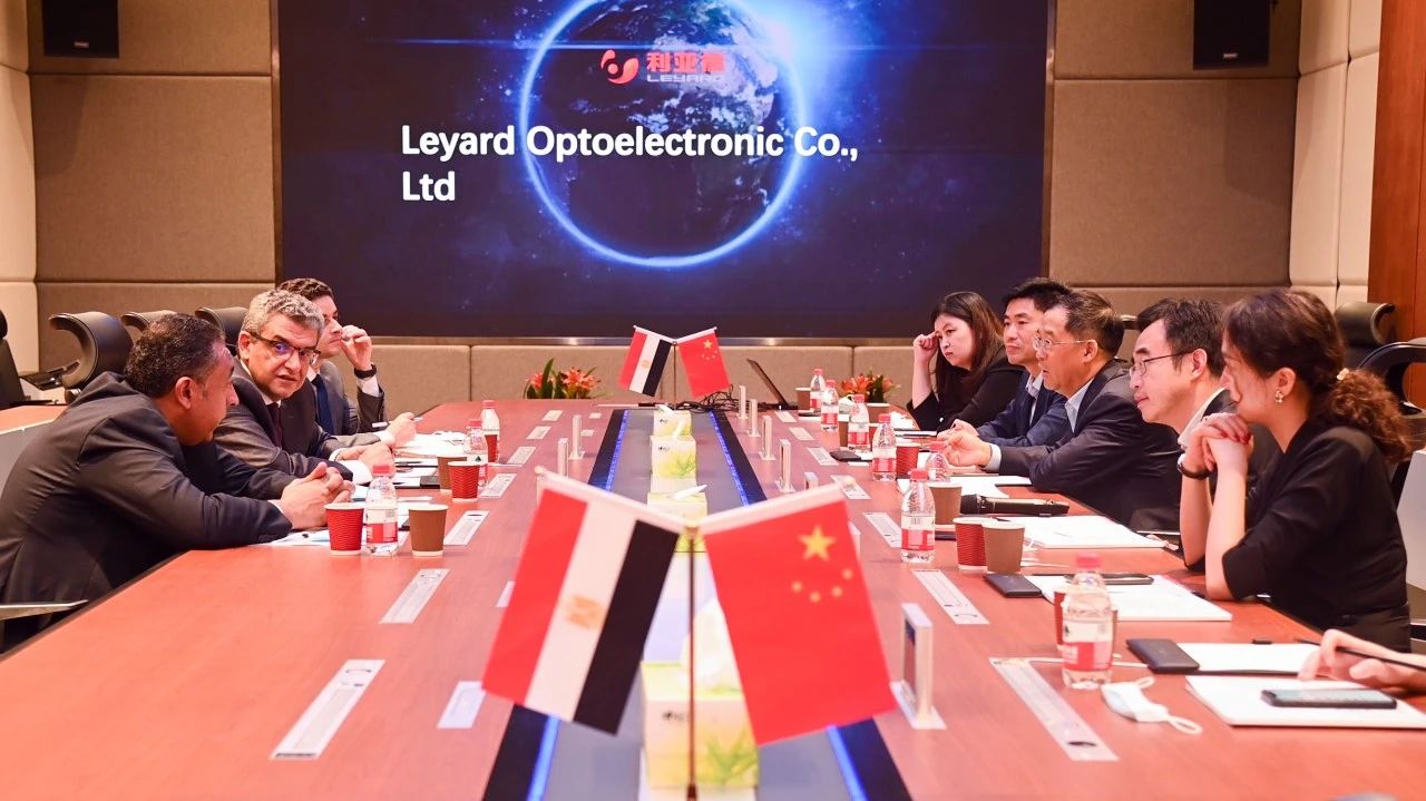 mg冰球突破·奢华版(试玩)官方网站