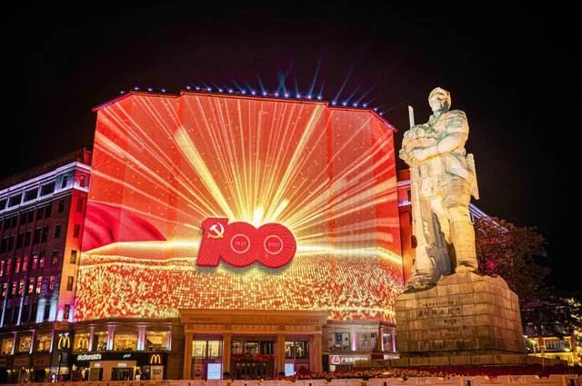 mg冰球突破·奢华版(试玩)官方网站