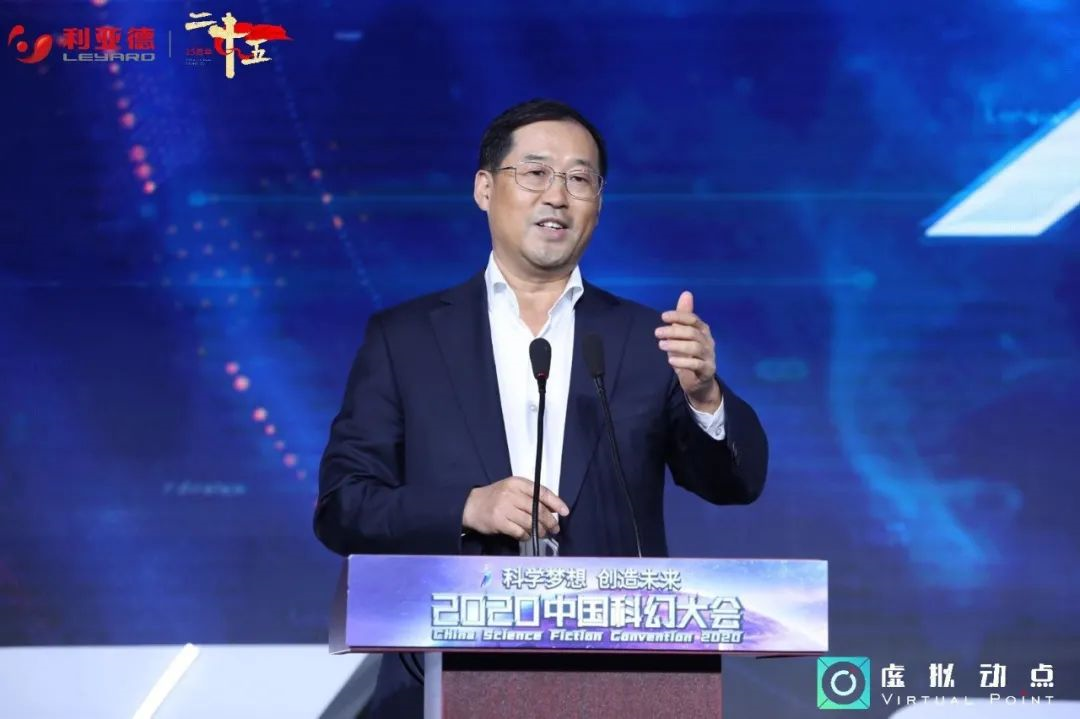 b6f98e9a-7987-4090-a7b7-baf17ae5fa19