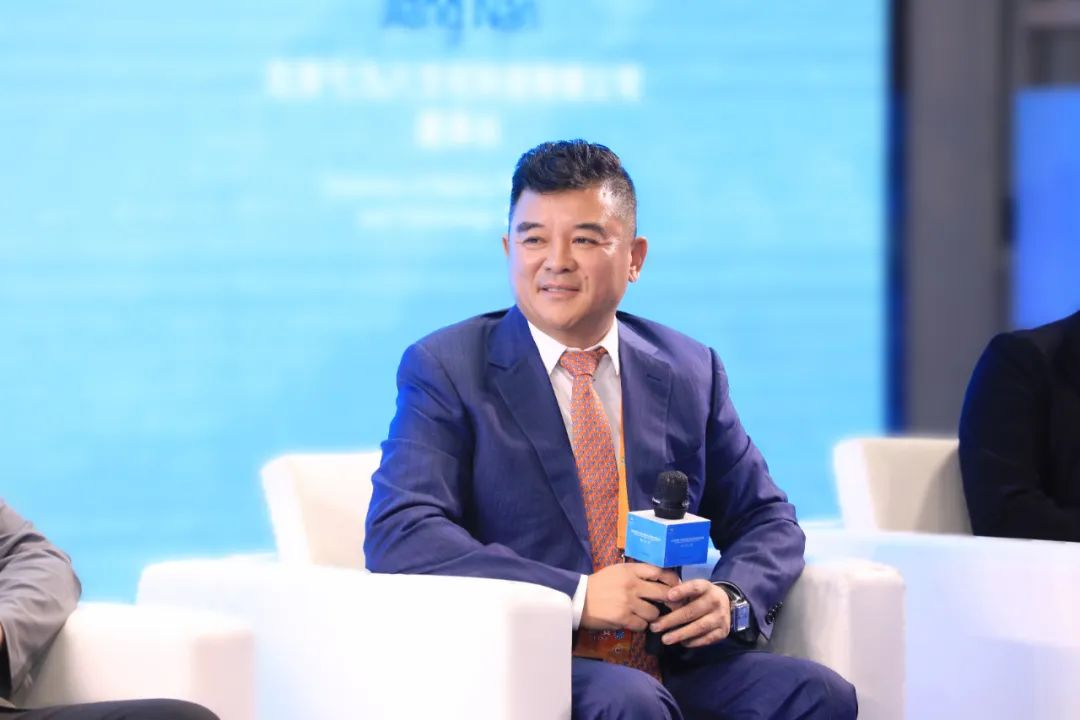 mg冰球突破·奢华版(试玩)官方网站