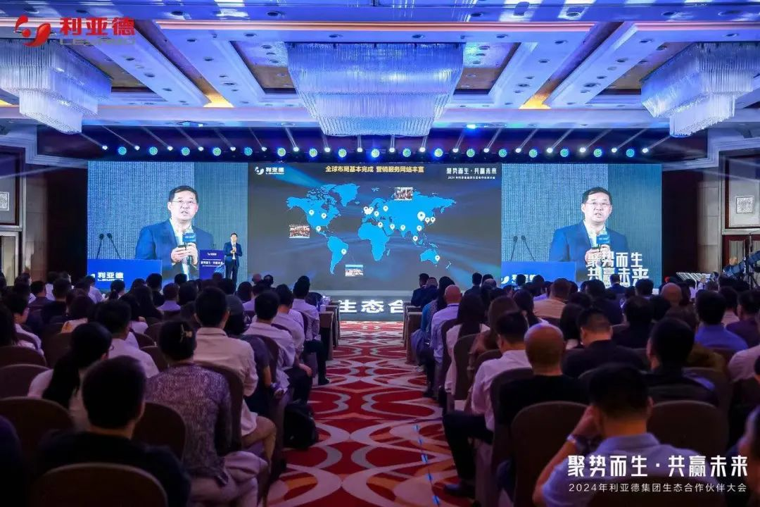 mg冰球突破·奢华版(试玩)官方网站