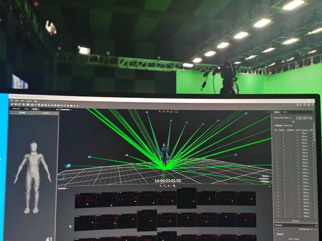 mg冰球突破·奢华版(试玩)官方网站