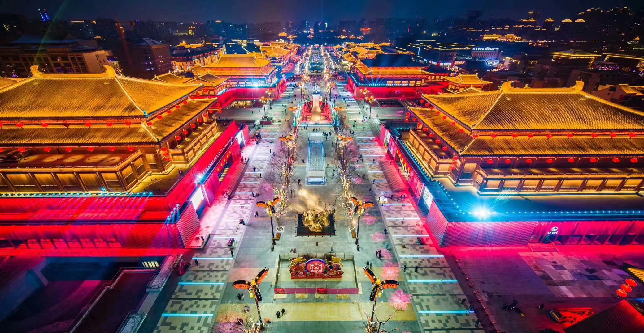 mg冰球突破·奢华版(试玩)官方网站