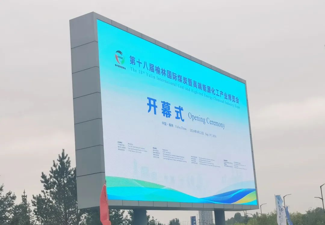 mg冰球突破·奢华版(试玩)官方网站