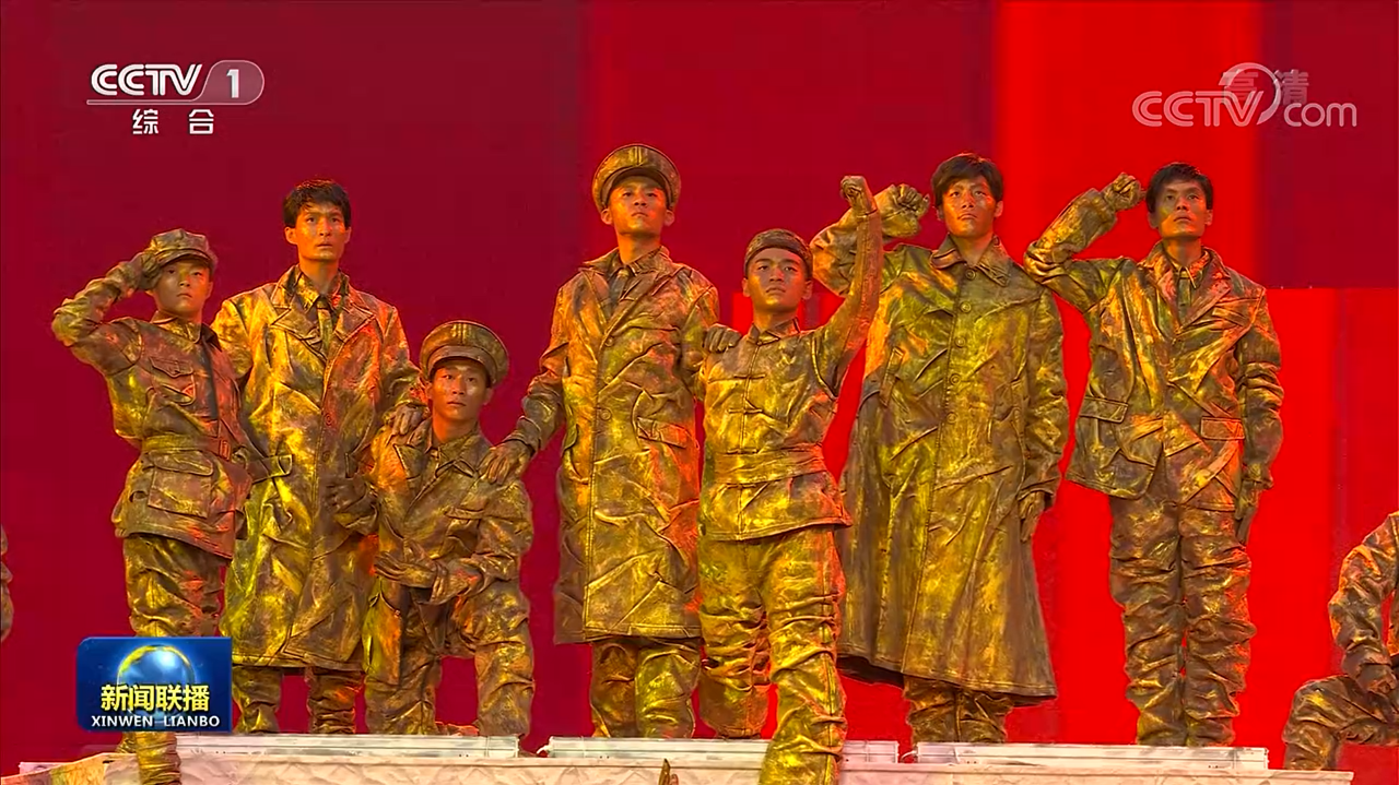 mg冰球突破·奢华版(试玩)官方网站