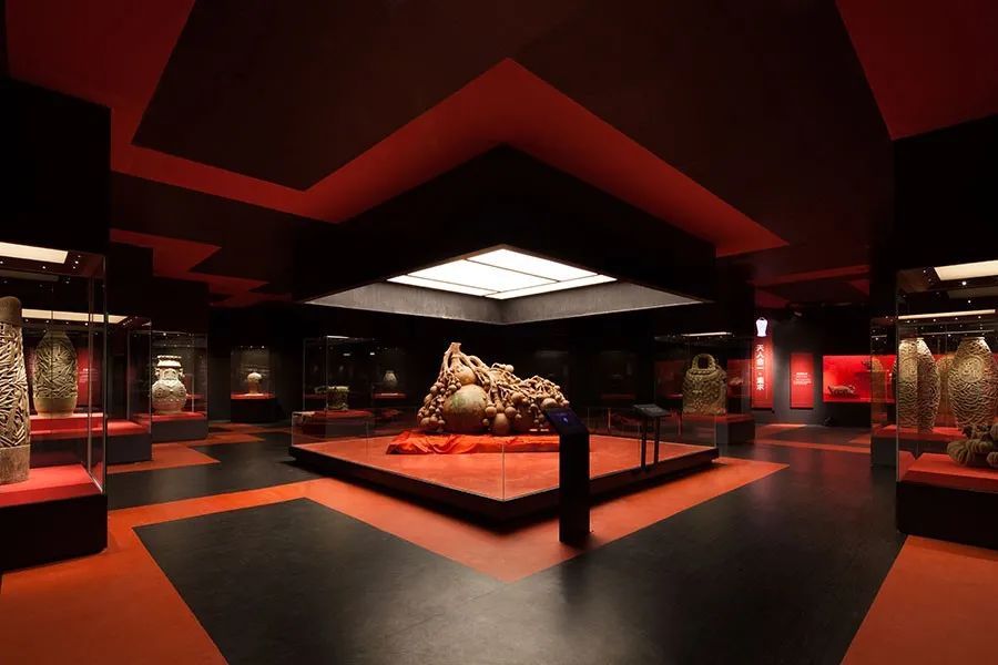 mg冰球突破·奢华版(试玩)官方网站