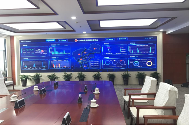 mg冰球突破·奢华版(试玩)官方网站