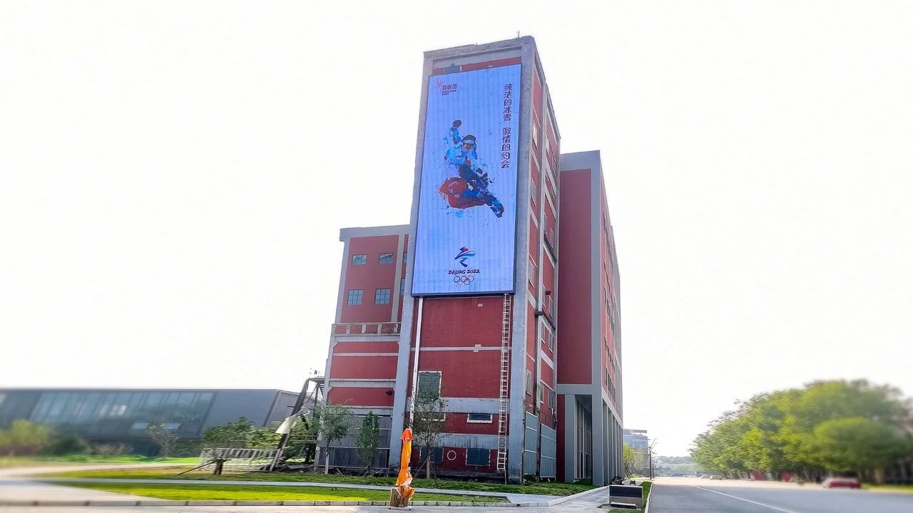 mg冰球突破·奢华版(试玩)官方网站