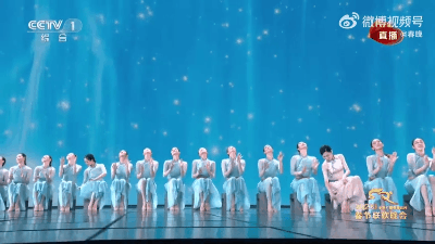 mg冰球突破·奢华版(试玩)官方网站