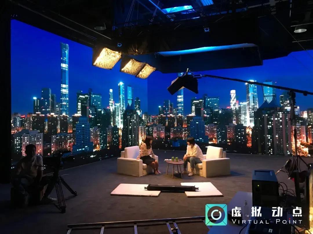 bb469f13-94db-4a06-8b89-1f0701909fe1