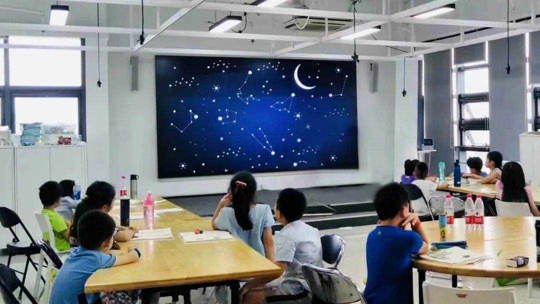 mg冰球突破·奢华版(试玩)官方网站