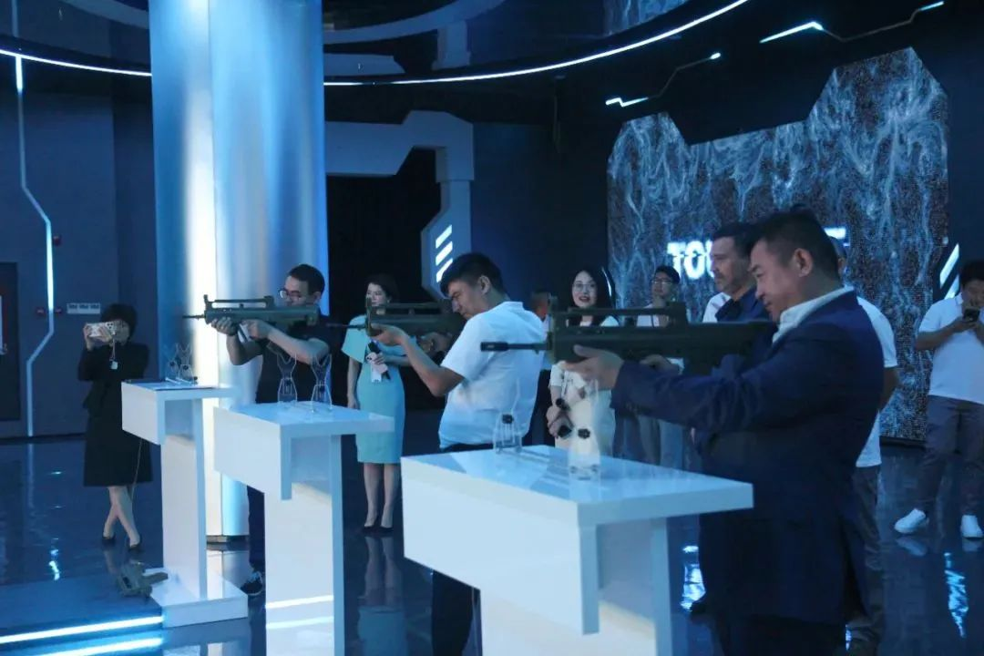 mg冰球突破·奢华版(试玩)官方网站