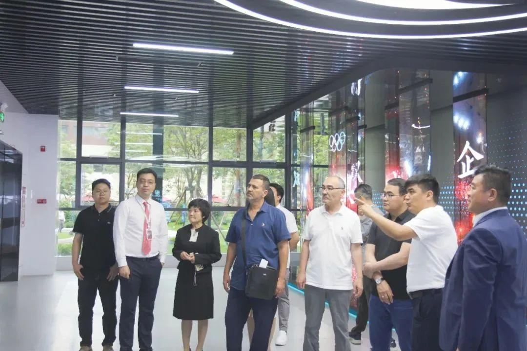 mg冰球突破·奢华版(试玩)官方网站