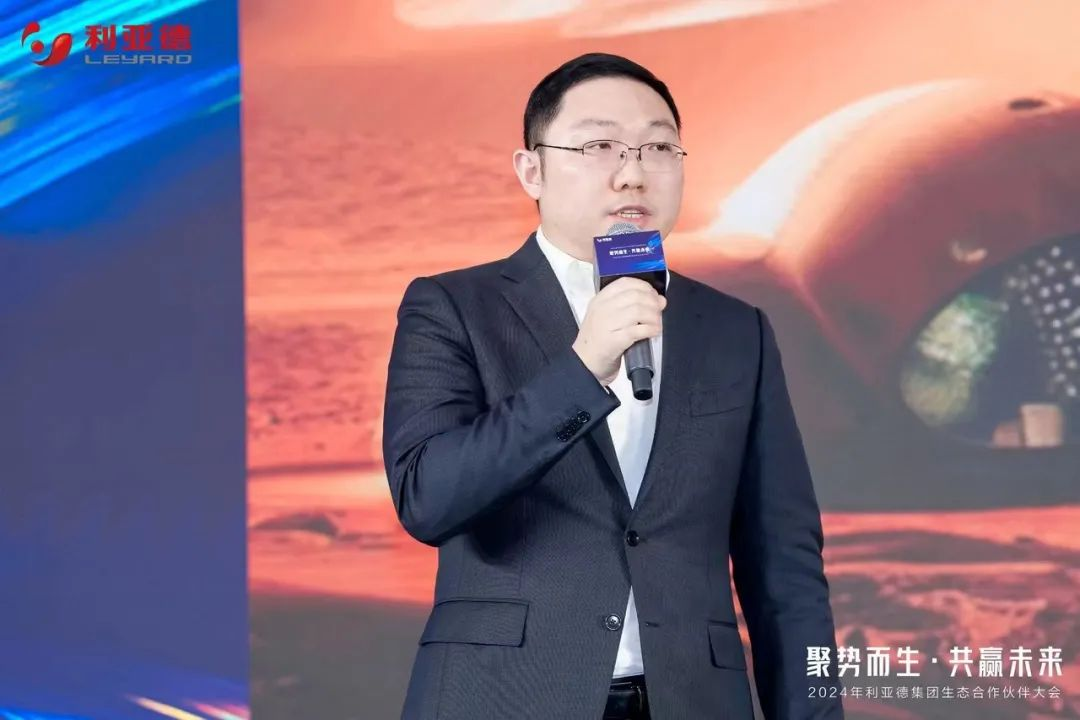 mg冰球突破·奢华版(试玩)官方网站