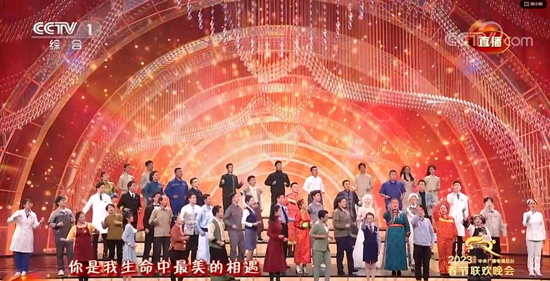 mg冰球突破·奢华版(试玩)官方网站