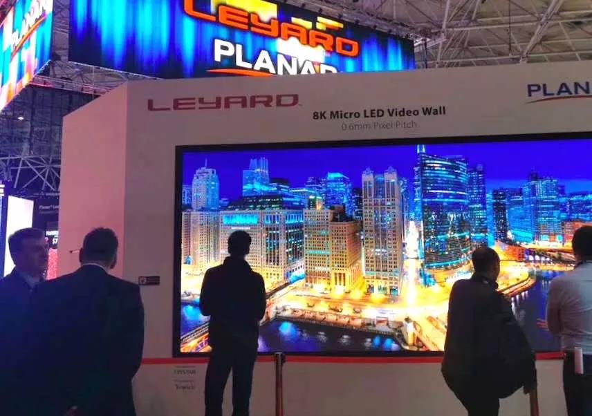 bd27cf1e-018c-415d-9619-ea5c5e762613