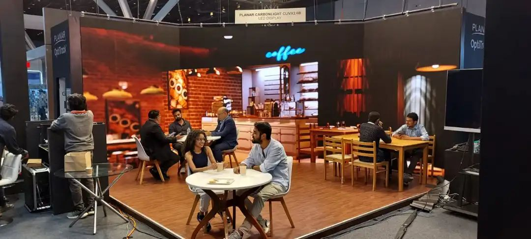 mg冰球突破·奢华版(试玩)官方网站