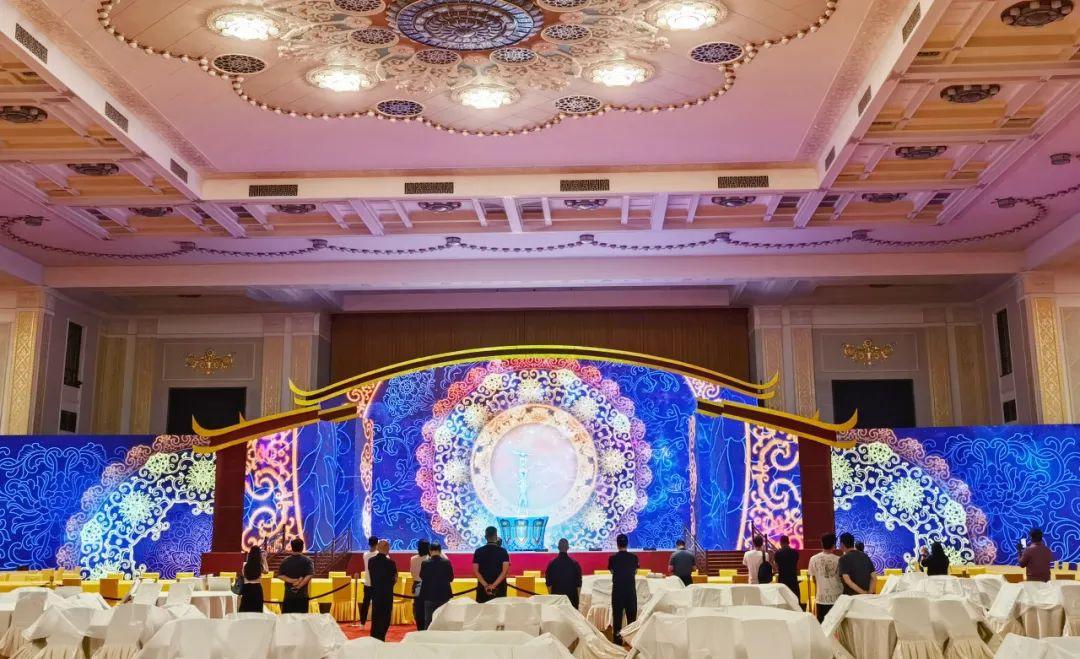 mg冰球突破·奢华版(试玩)官方网站