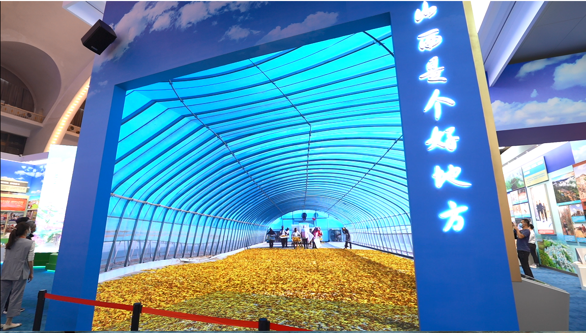 mg冰球突破·奢华版(试玩)官方网站