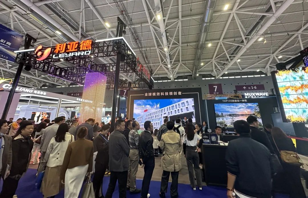 mg冰球突破·奢华版(试玩)官方网站