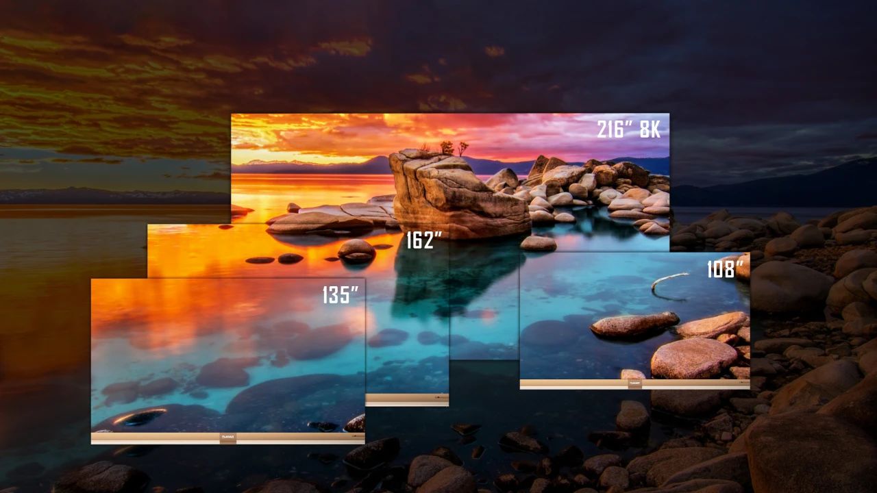 mg冰球突破·奢华版(试玩)官方网站