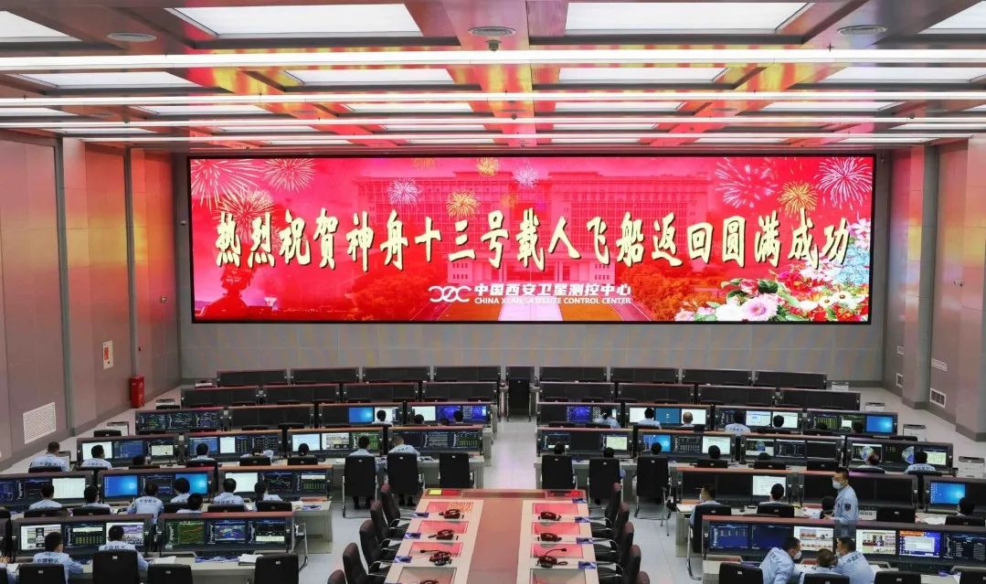 新闻联播报路 | mg冰球突破Micro LED技术赋能广电网络数字化