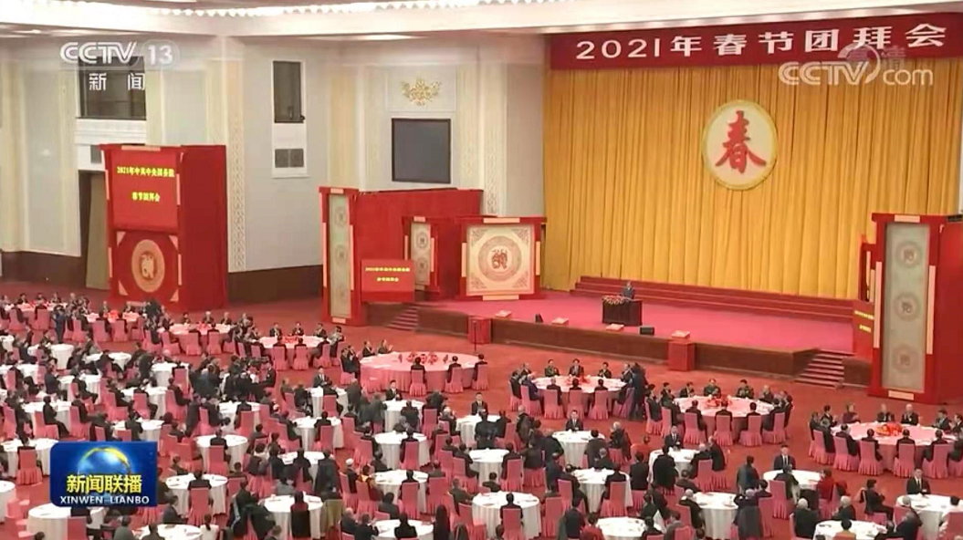 mg冰球突破·奢华版(试玩)官方网站