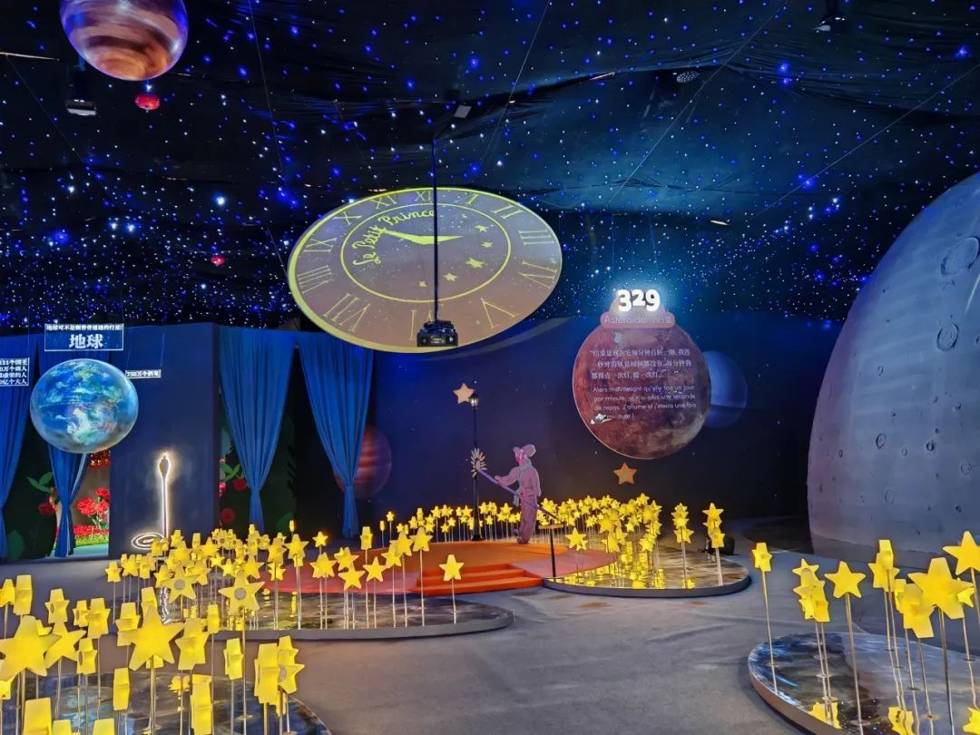 mg冰球突破·奢华版(试玩)官方网站