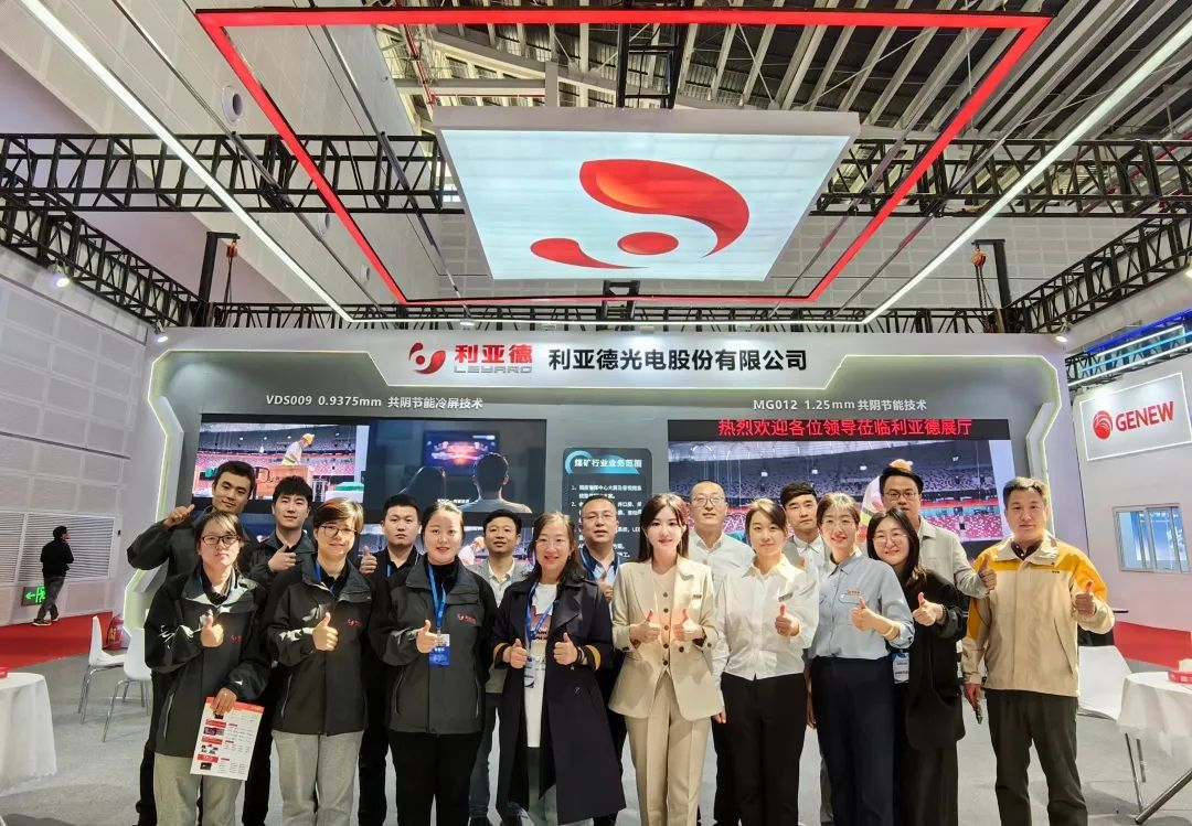 mg冰球突破·奢华版(试玩)官方网站