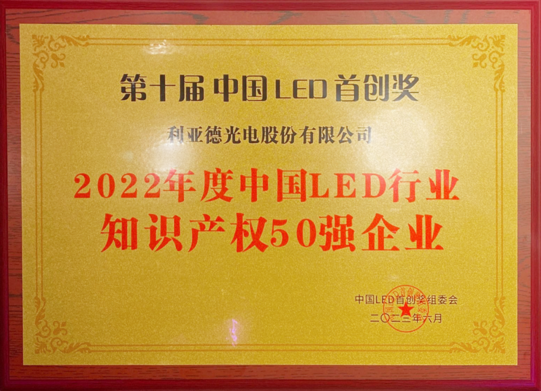 mg冰球突破·奢华版(试玩)官方网站