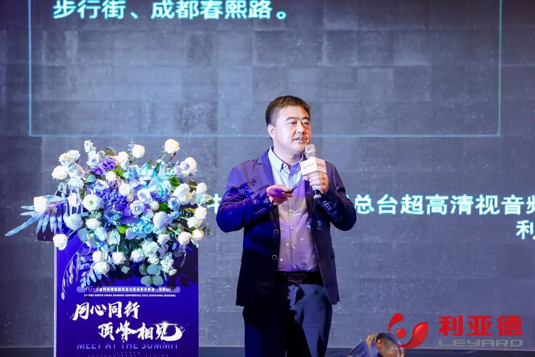 mg冰球突破·奢华版(试玩)官方网站